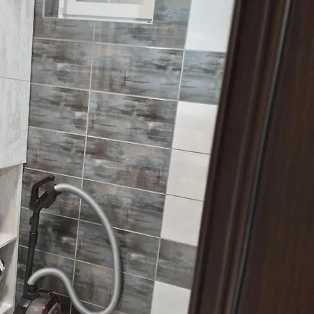 рая 2 Apartamento *