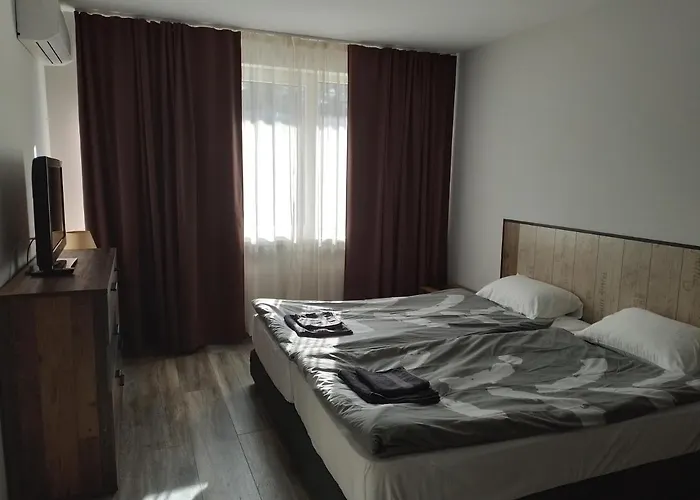 рая 2 דובריץ