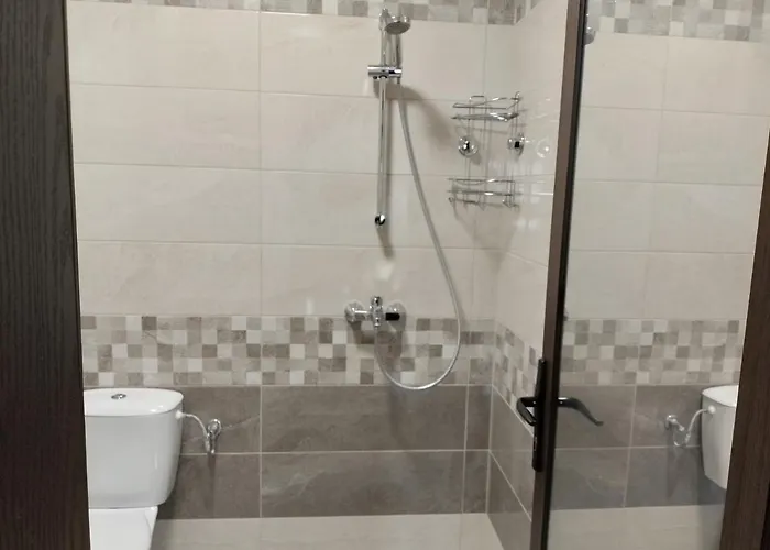 рая 2 דירה דובריץ